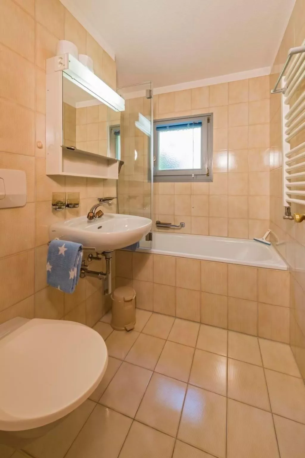 Pra d'Sura 211 - Image-tags.info