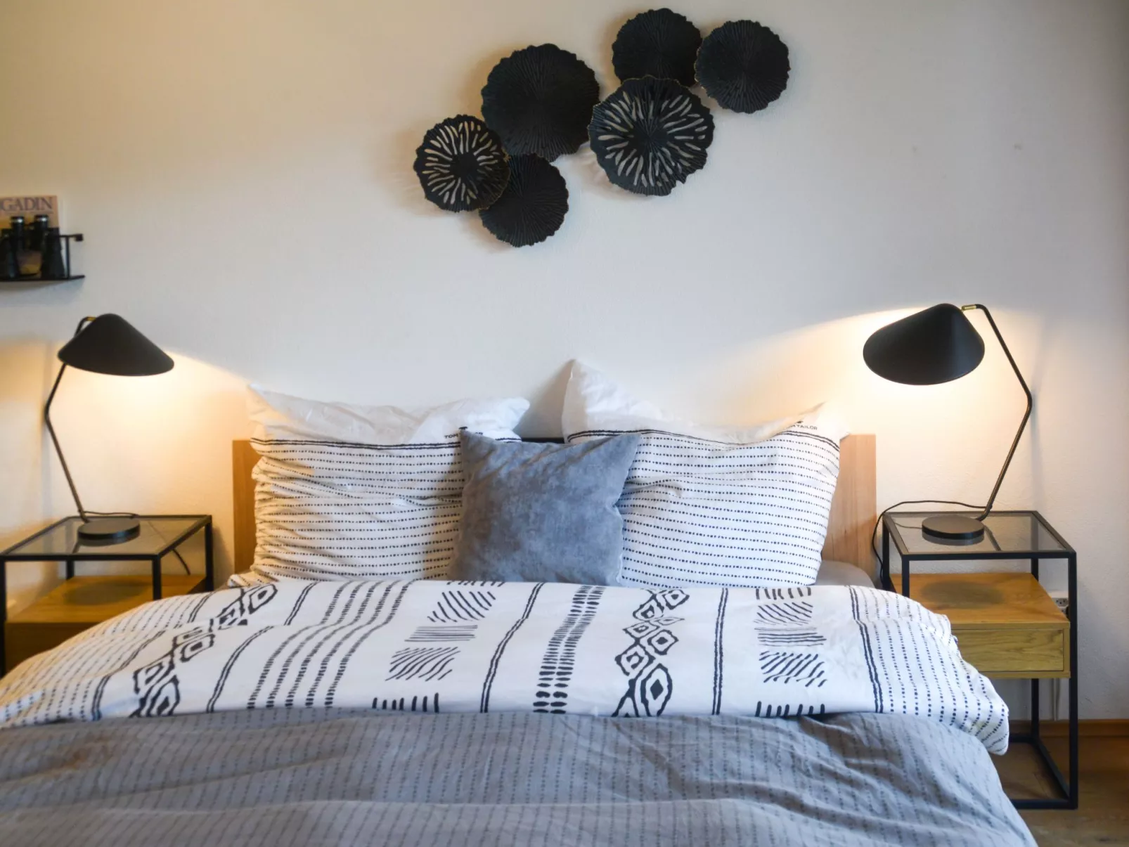 Derby 33 - Image-tags.info