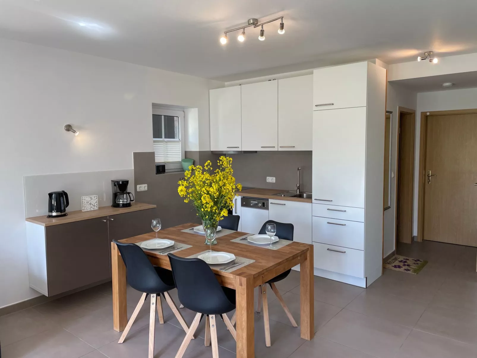 Mit Balkon - Image-tags.info