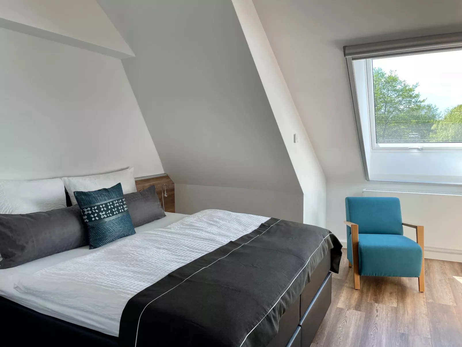 Mit Balkon - Image-tags.info