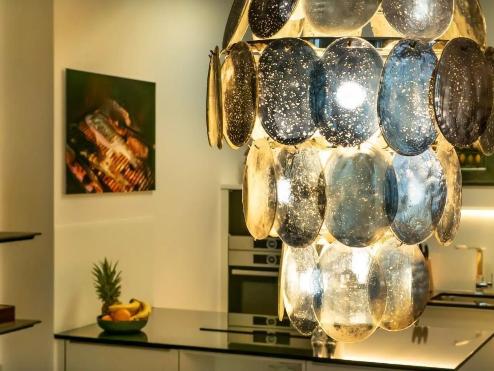 Gesamte Wohnung in Sellin mit Großer Terrasse - Image-tags.info