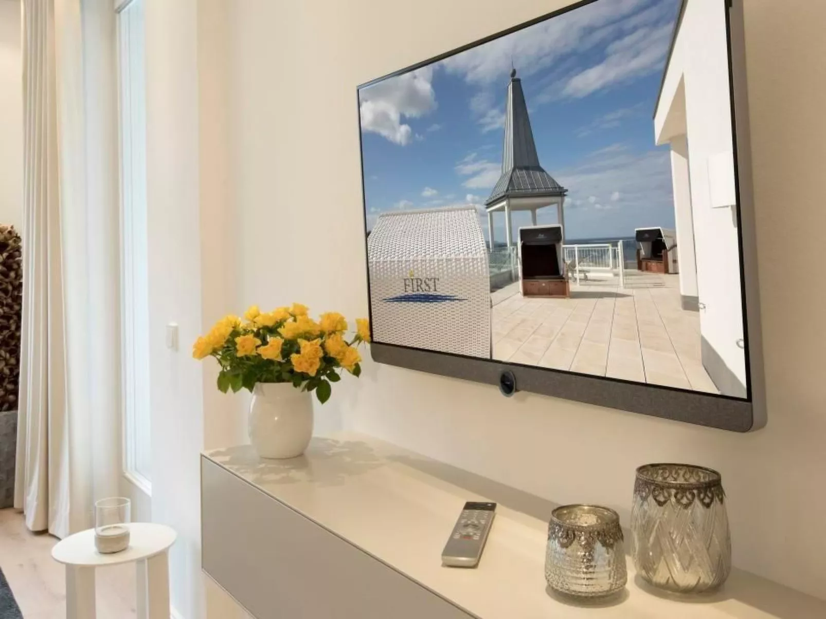 Summerbreeze Cloud - Image-tags.info