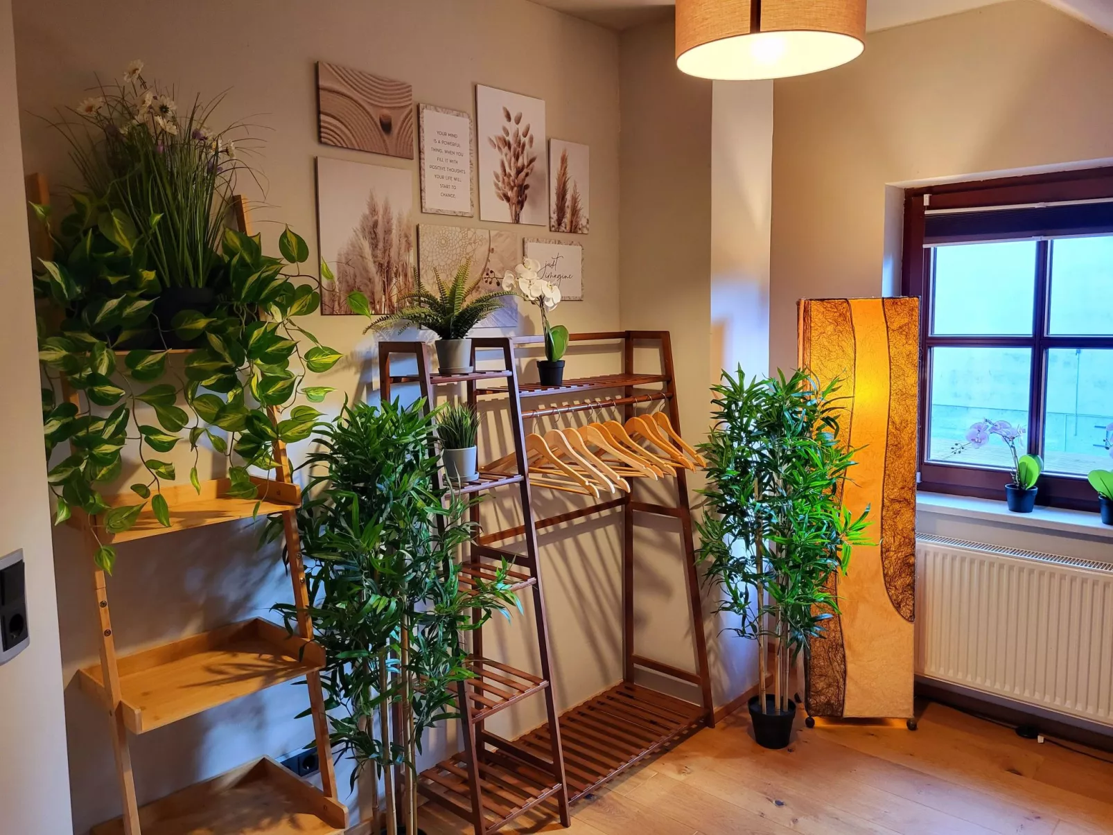 Wellnessparadies mit Sauna und Whirlpool - Image-tags.info