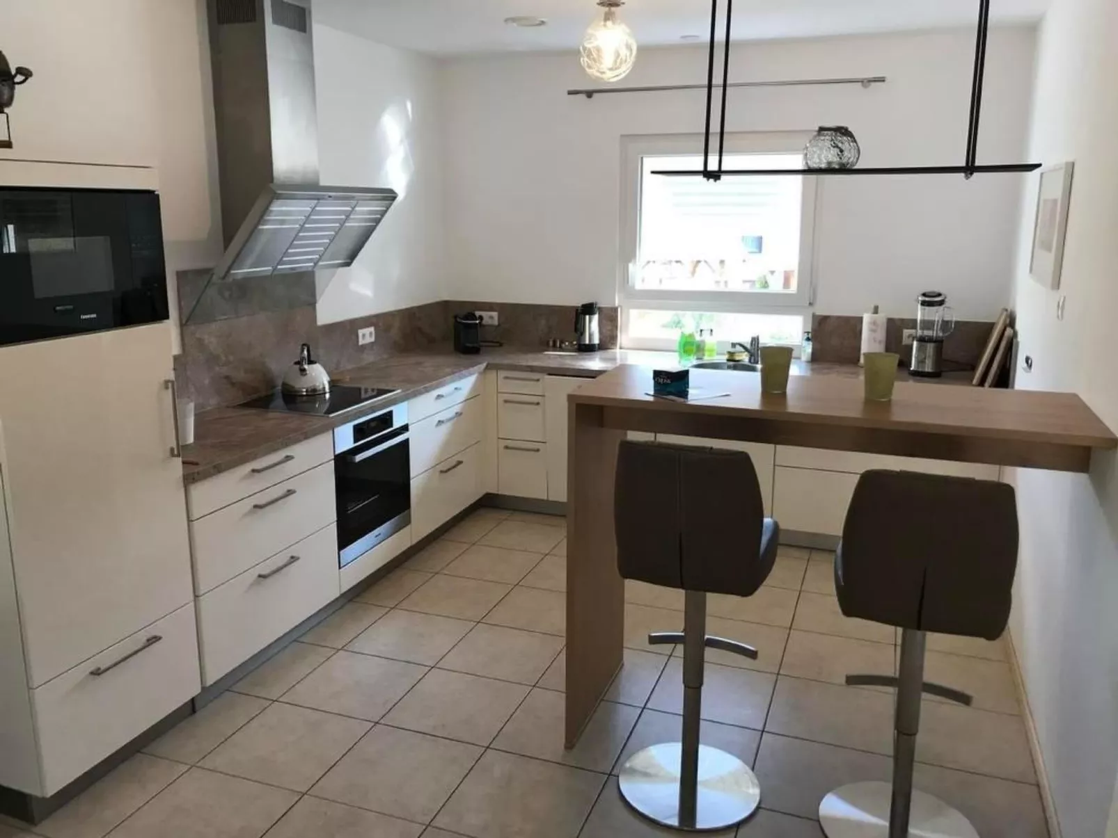 Schluchseehuus - Image-tags.info