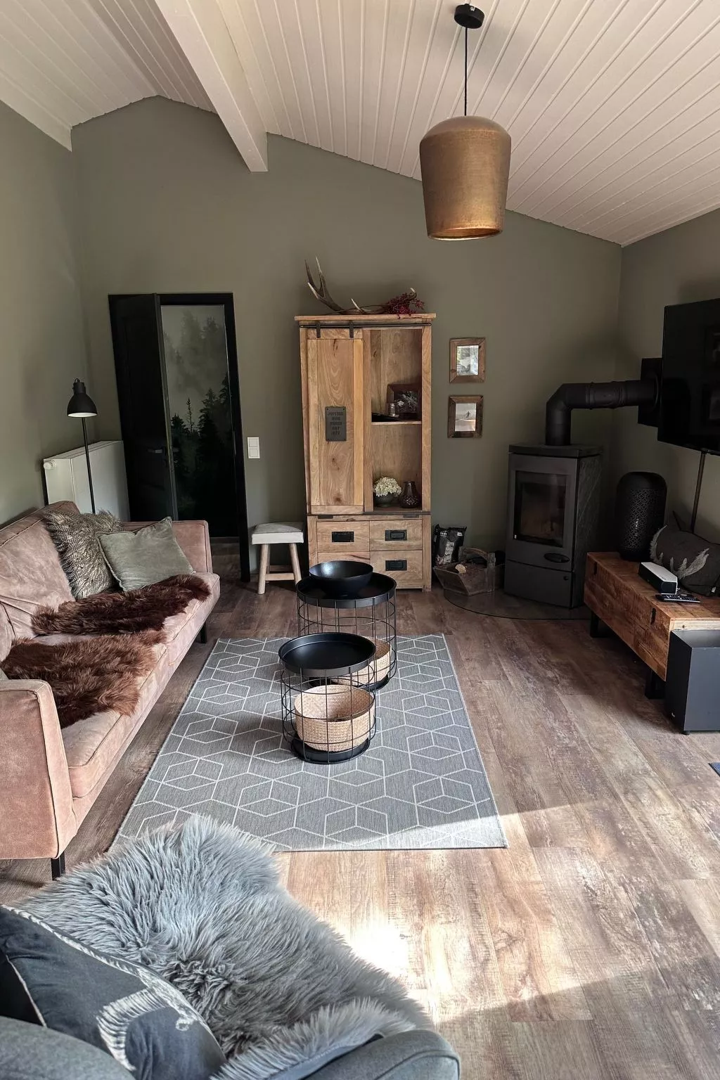 Bergwild - Image-tags.info