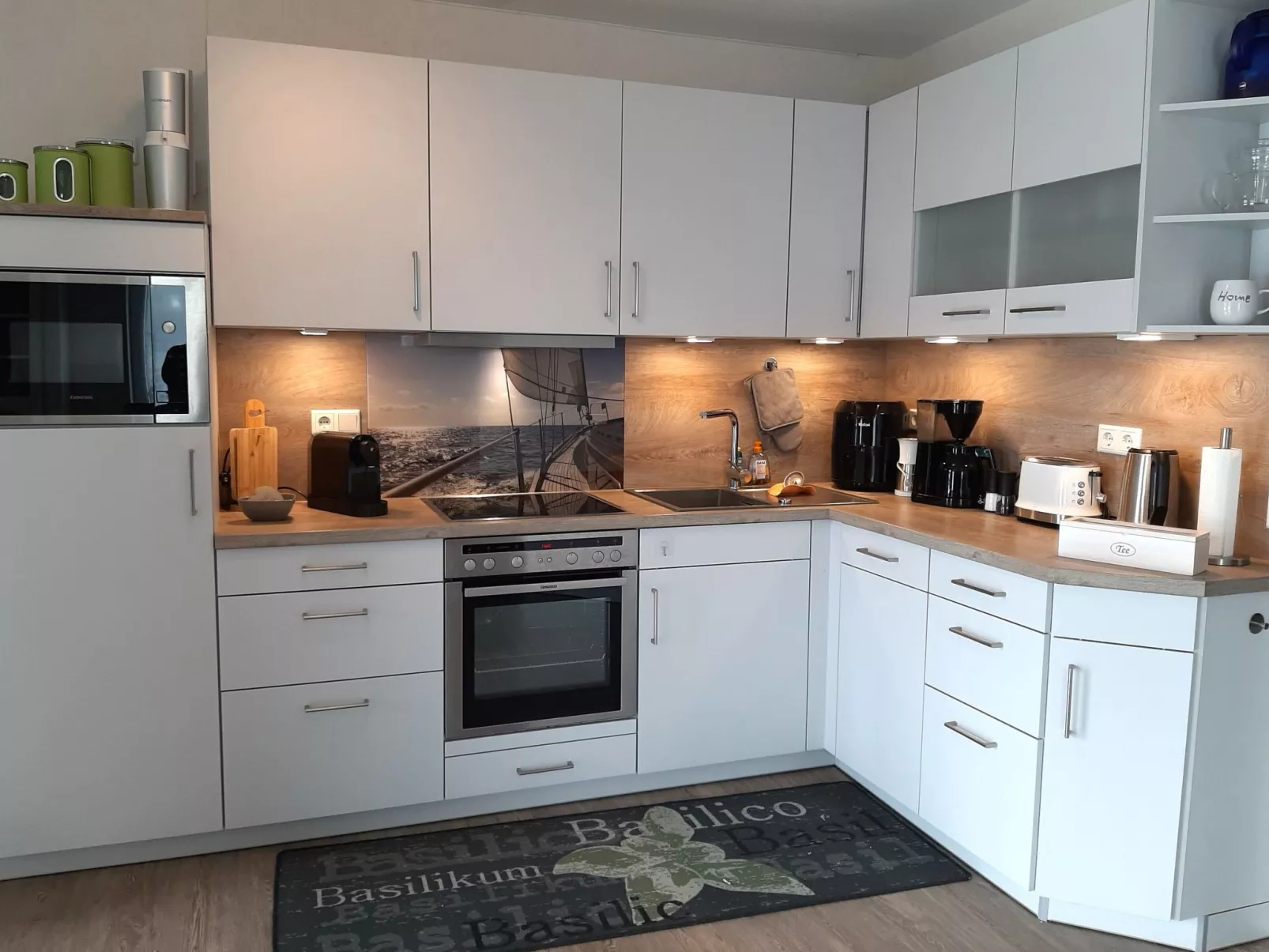 Tillmann Stadtlounge - Image-tags.info