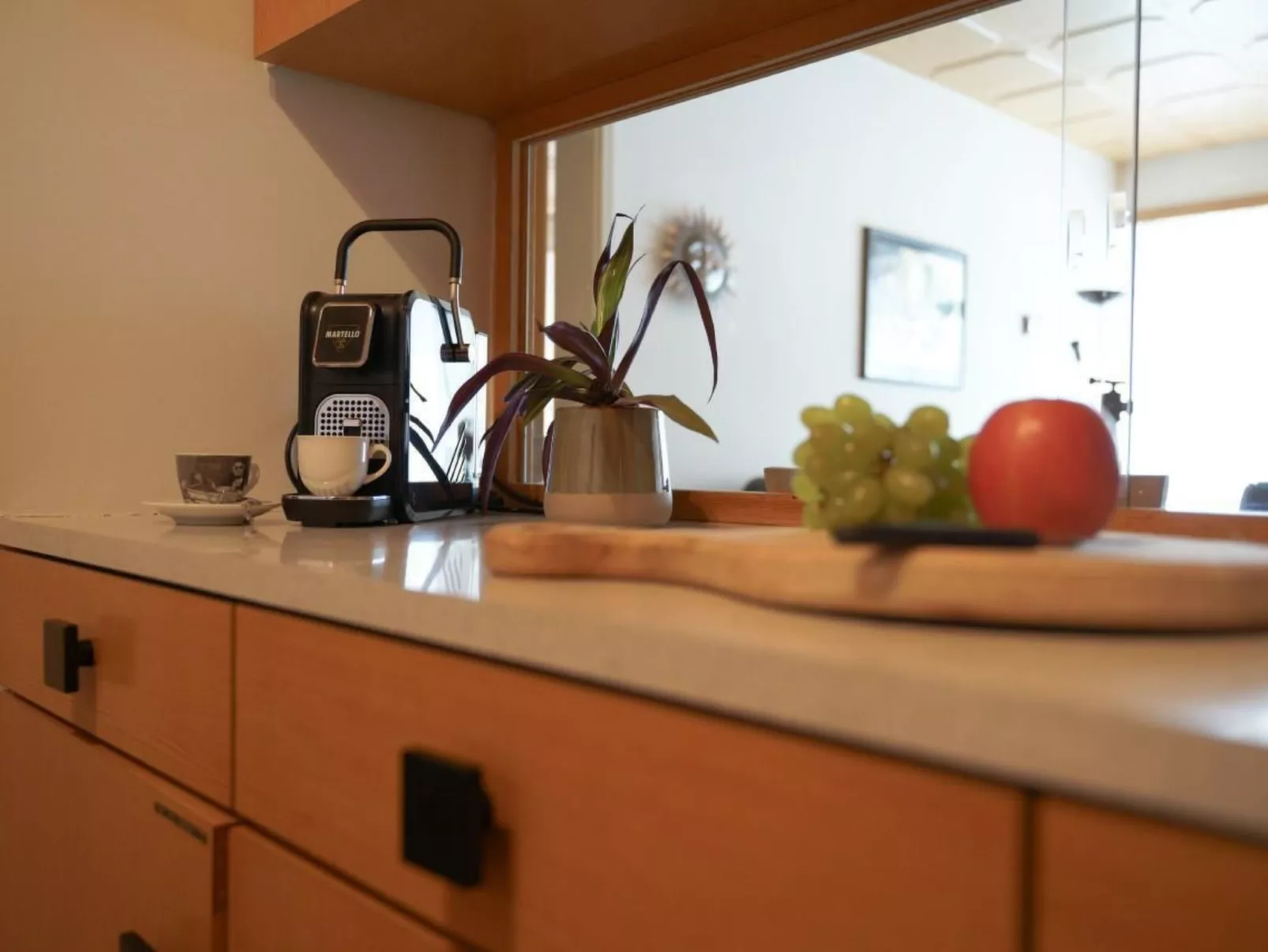 Derby 11 - Image-tags.info