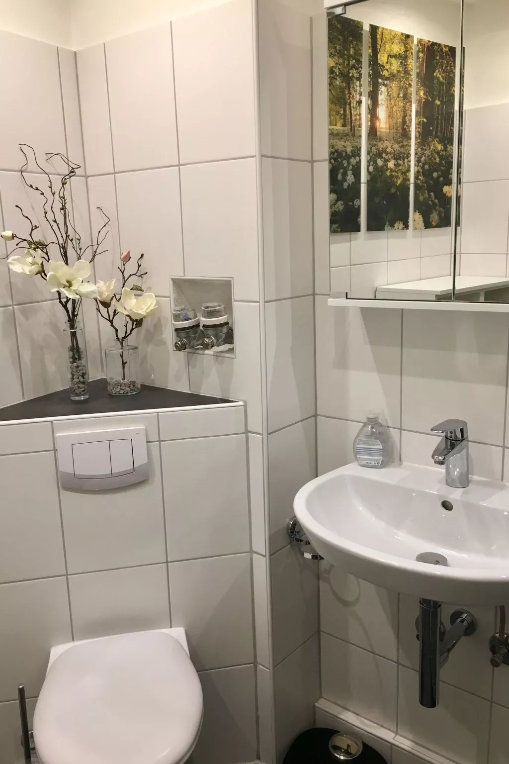 In Braunlage - Image-tags.info