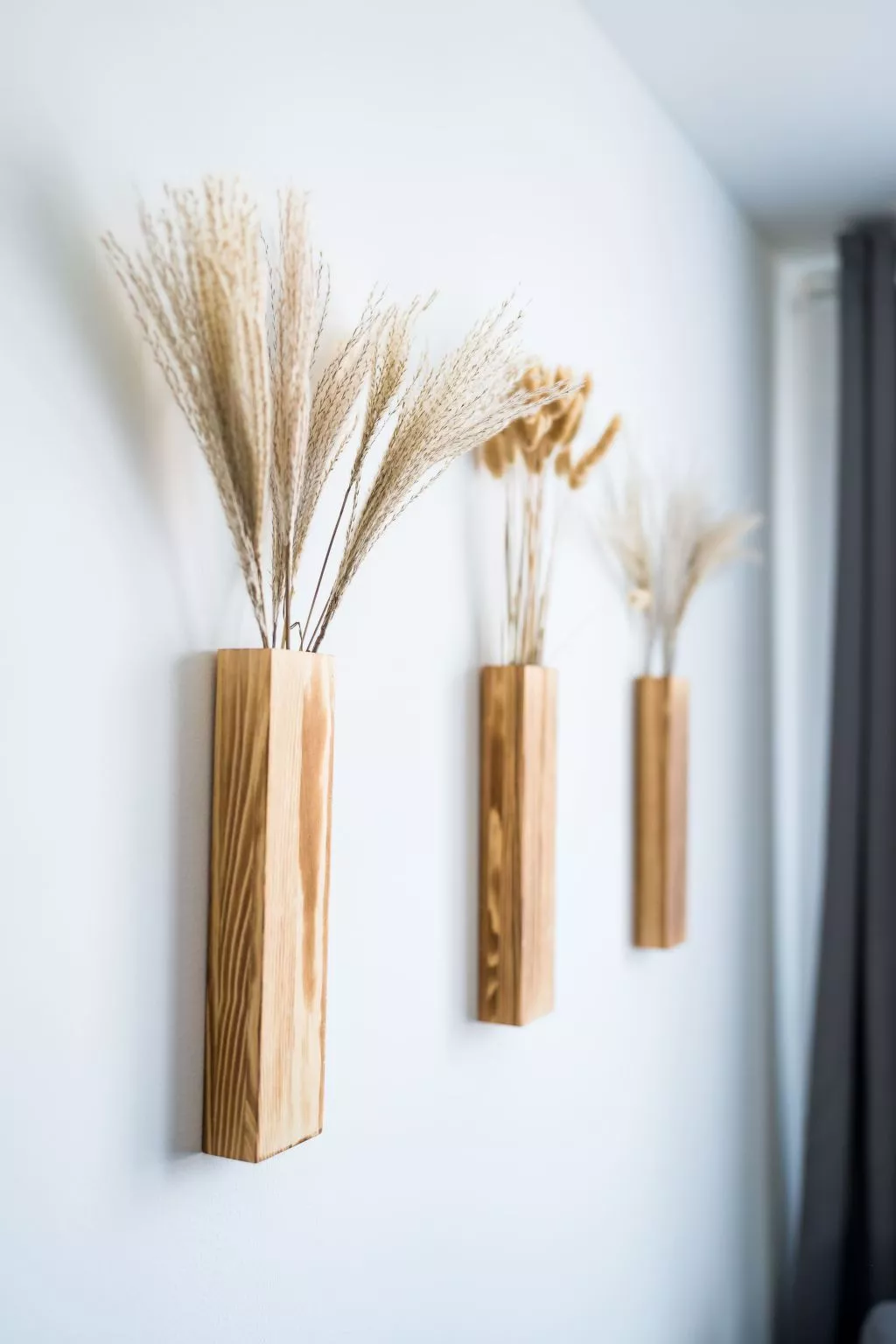 Stadtblick - Image-tags.info