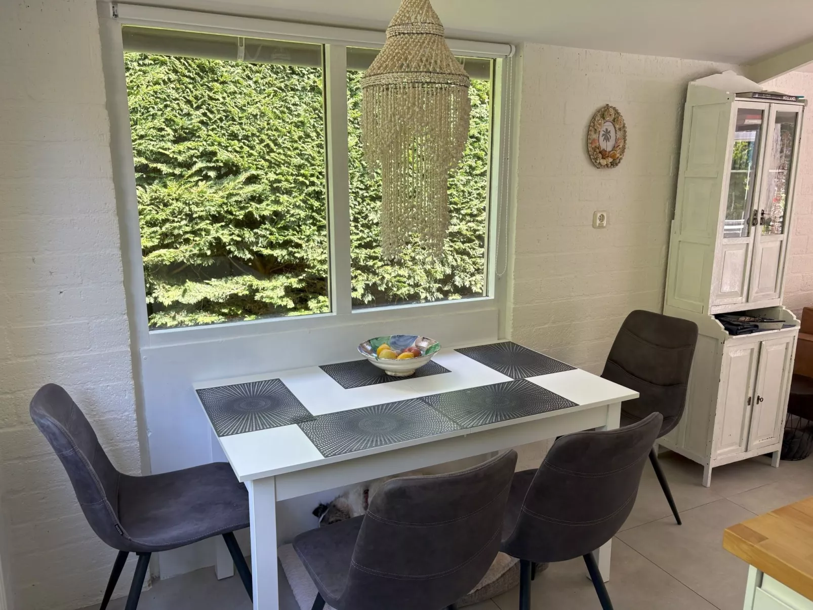 Rekerlanden 202 - Image-tags.info