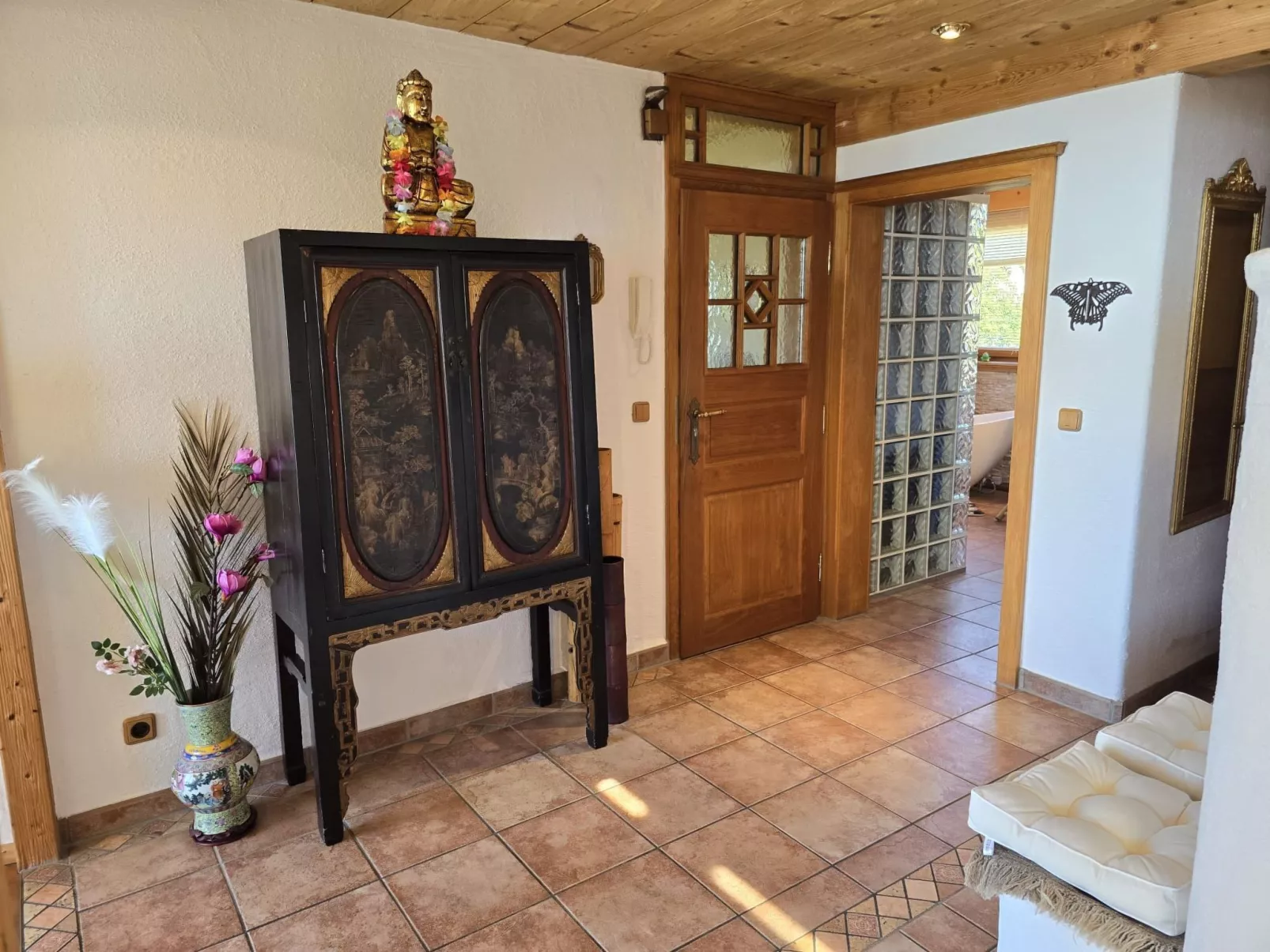 WohnungA mitPanorama - Image-tags.info