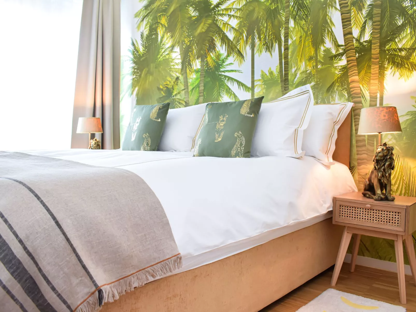 "City Sanctuary 4A" - Image-tags.info