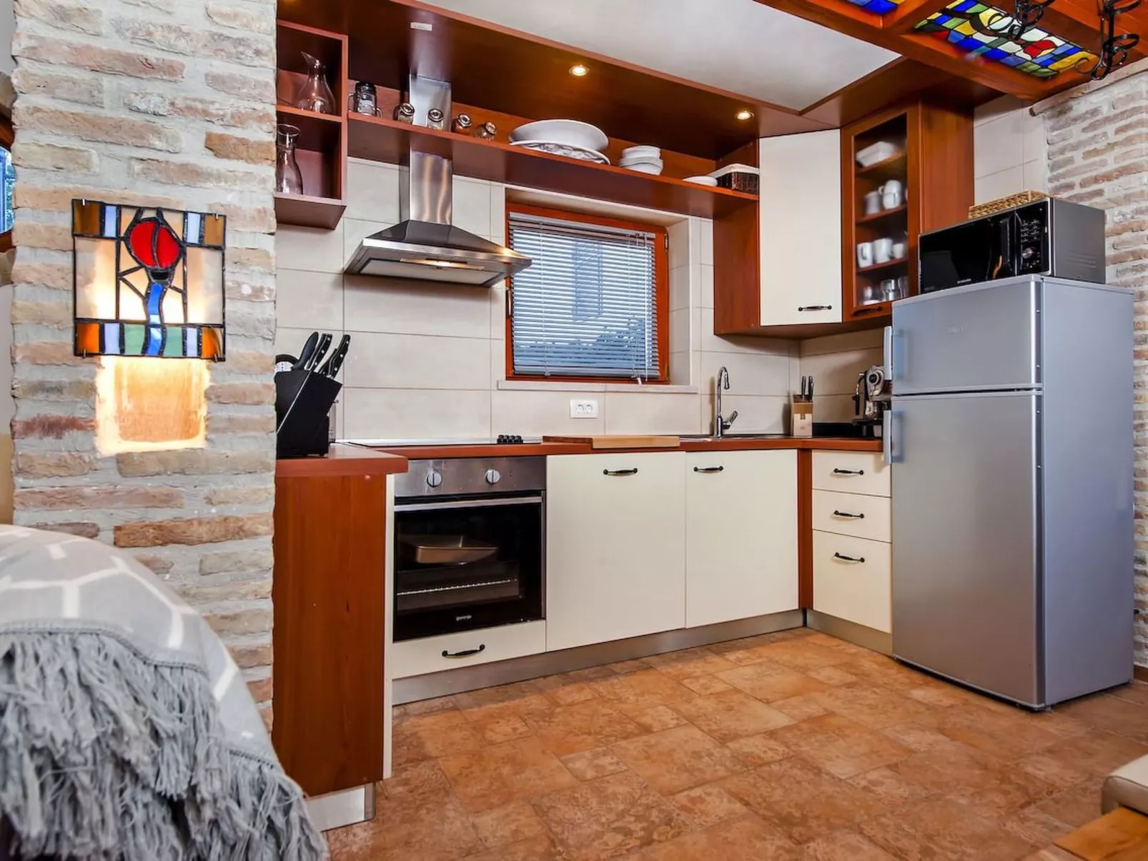 Art House Rovinj-Holiday - Image-tags.info