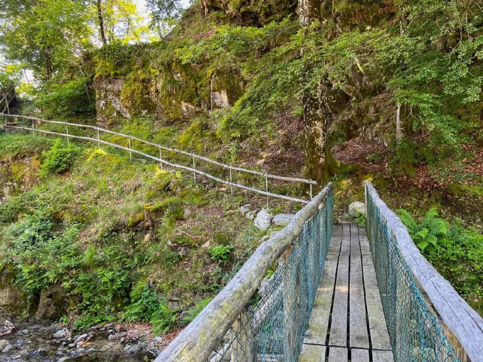 Rustico Eremo Rico - Image-tags.info