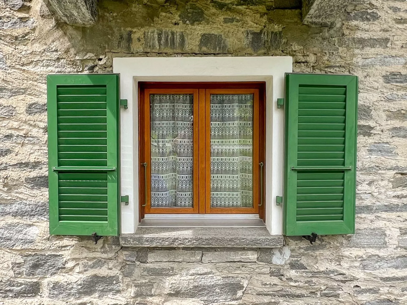 Casa Delia - Image-tags.info