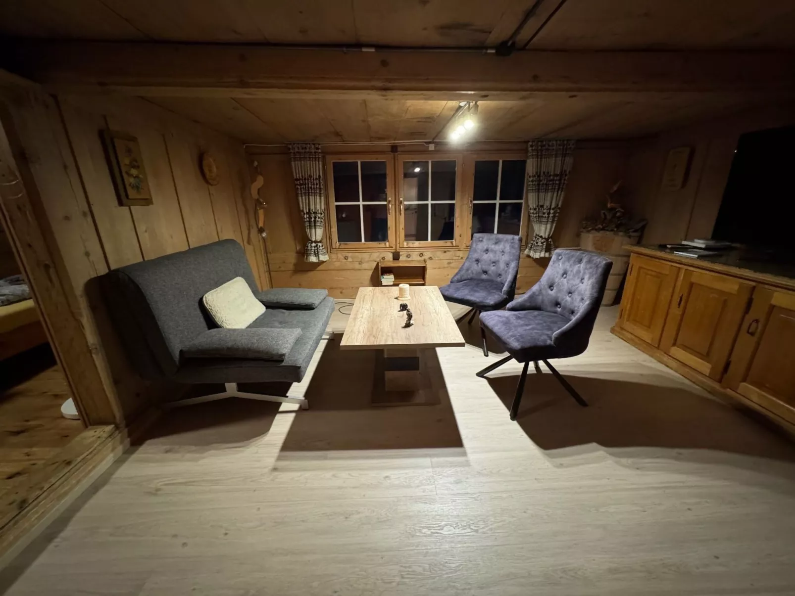 Im grünen - Image-tags.info