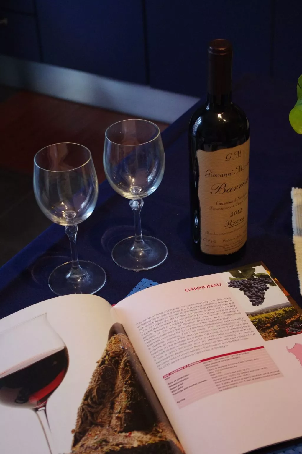 Superior Zwei-Zimmer-Wohnung - Image-tags.info