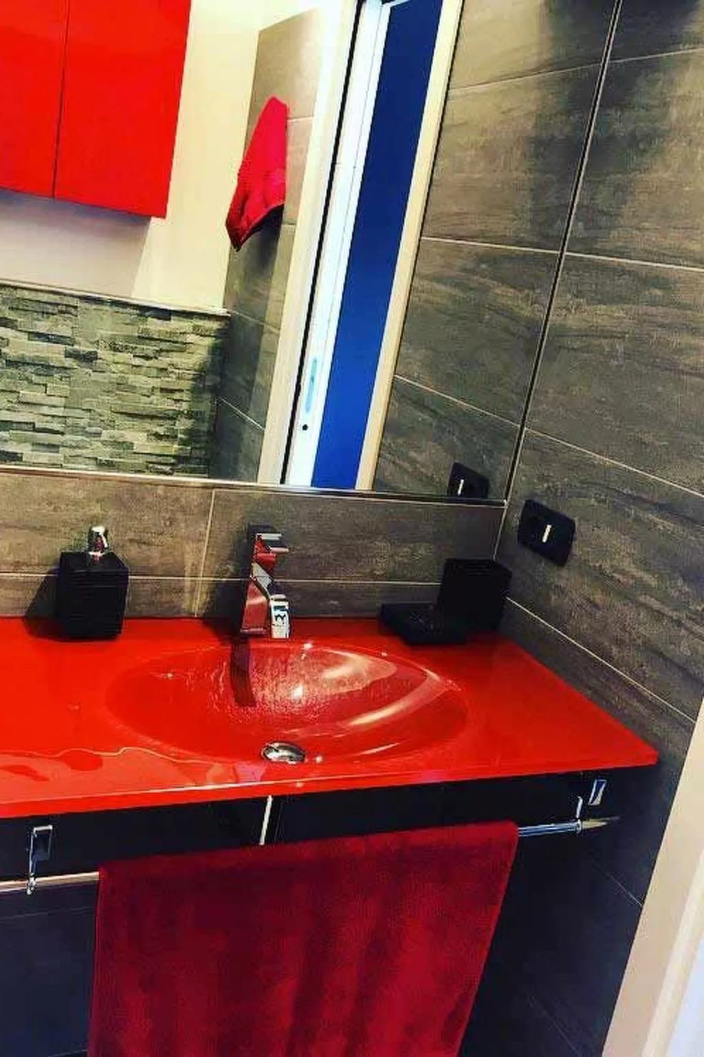 Eurotel 505 - Image-tags.info