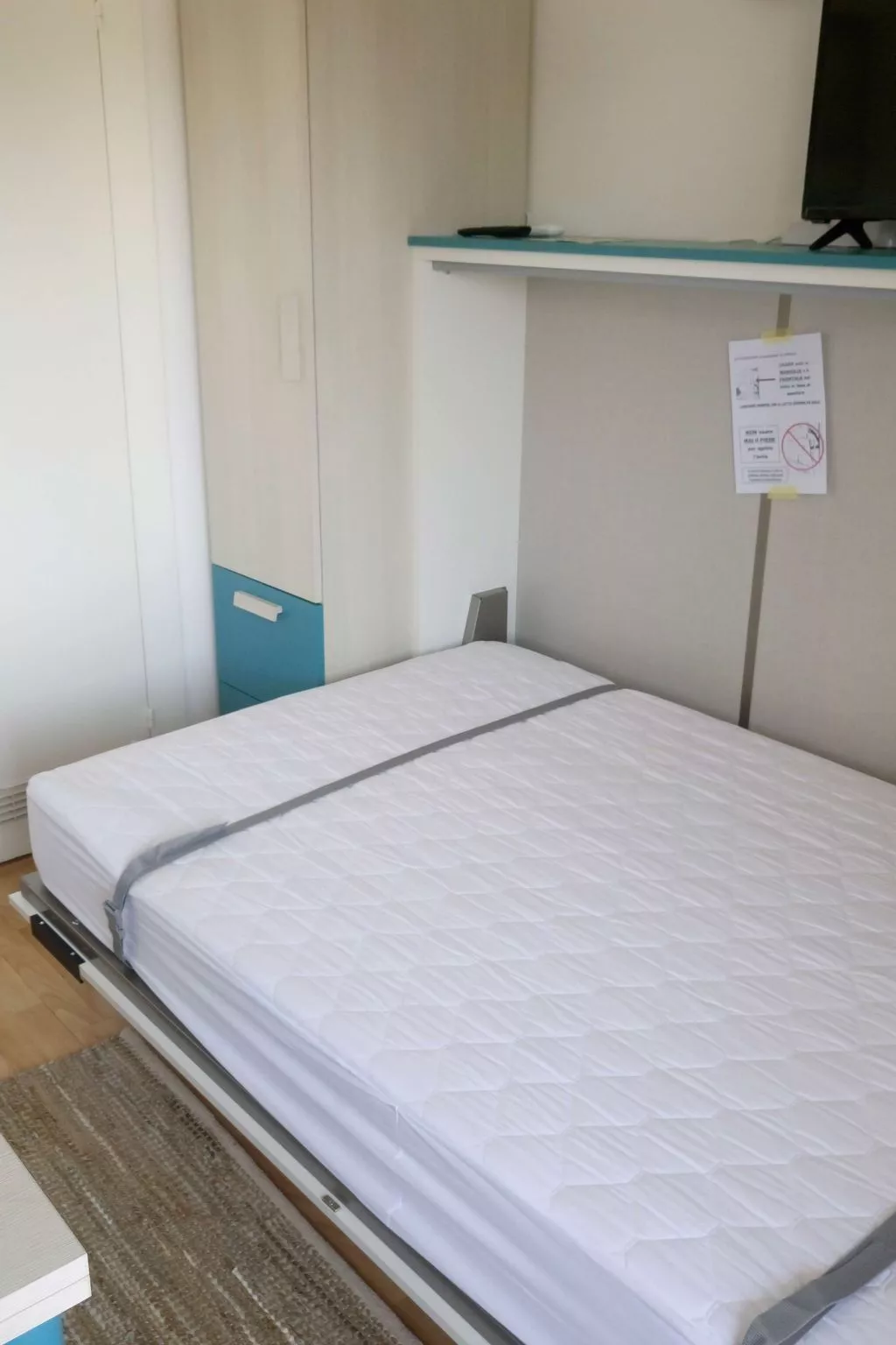 Eurotel 405 - Image-tags.info