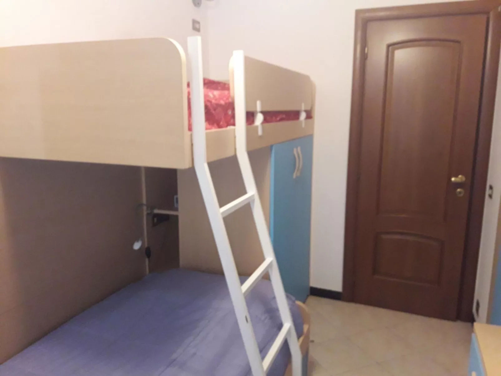 Sapore di Mare - Image-tags.info