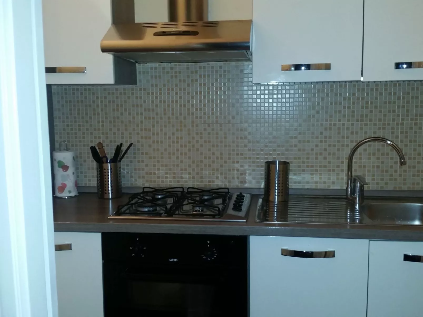 313772 - Image-tags.info