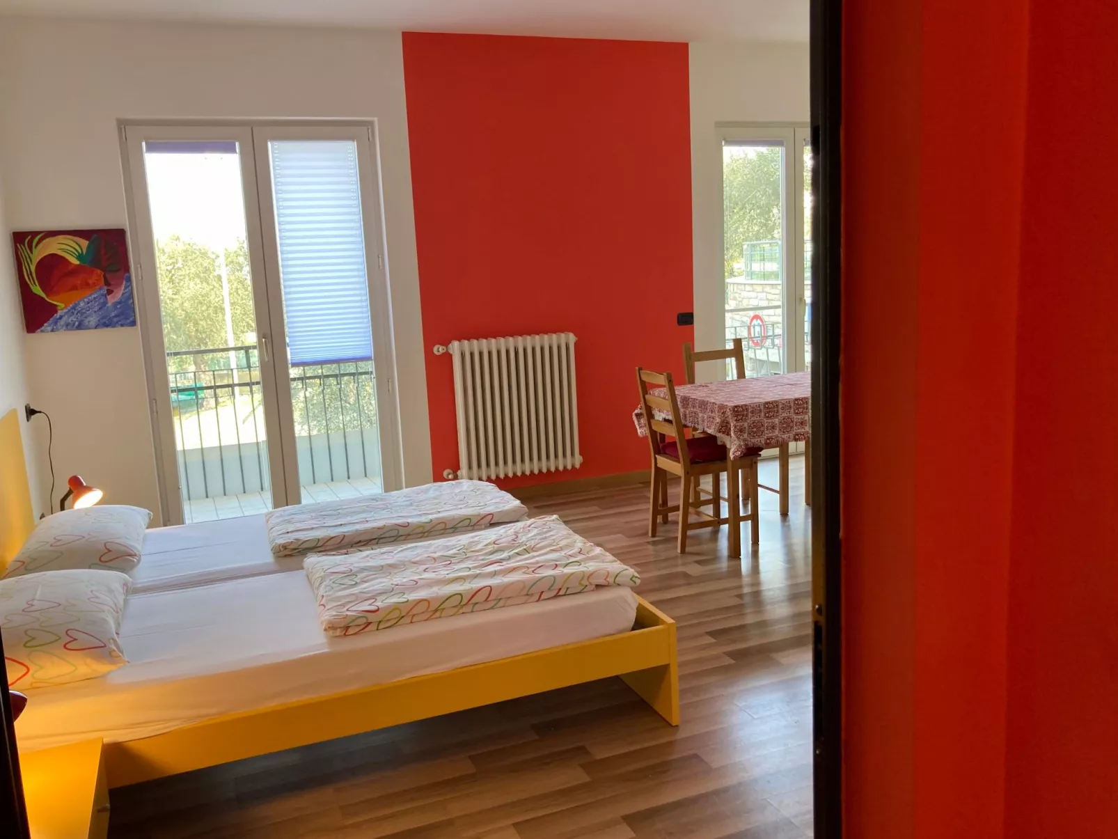 App nr. 2 - Image-tags.info