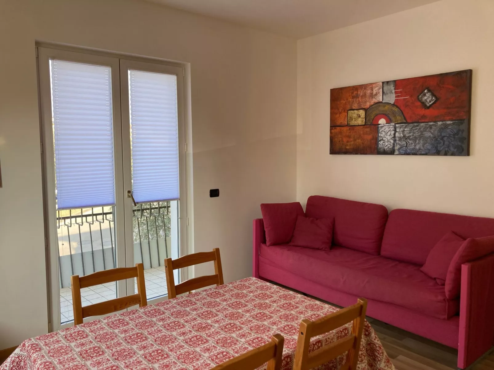 App nr. 3 - Image-tags.info