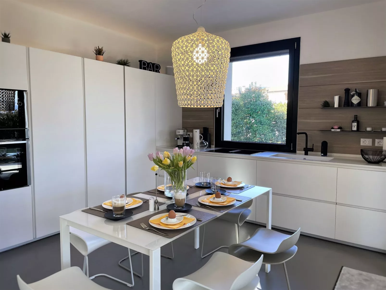 Casa sulle colline - Image-tags.info