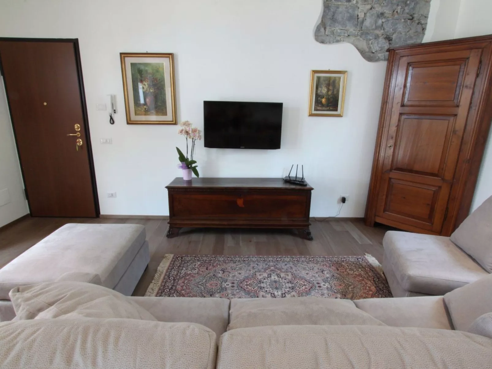 Haus Pitel - Image-tags.info