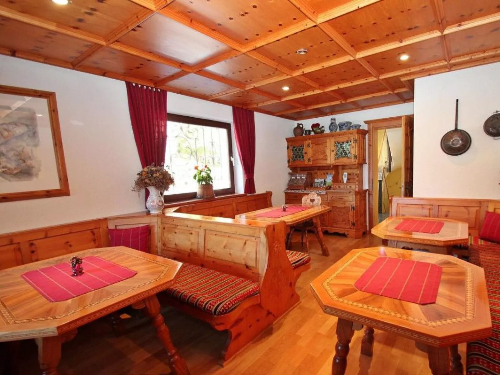 Home - Image-tags.info