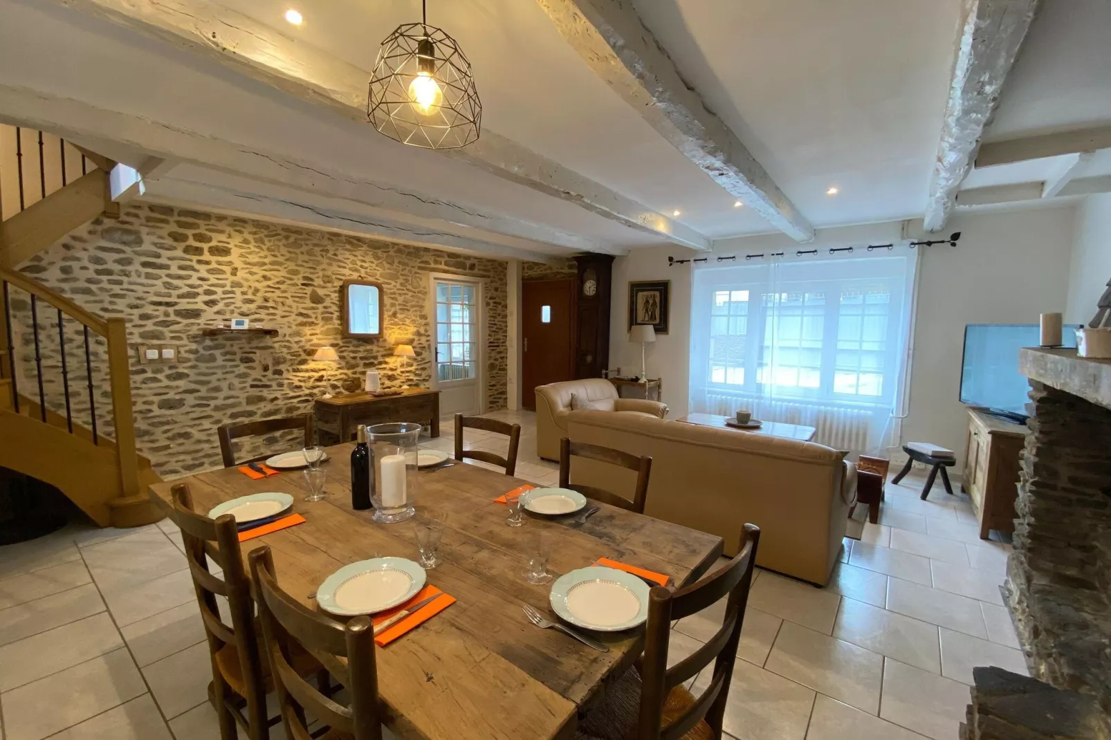 diningroom