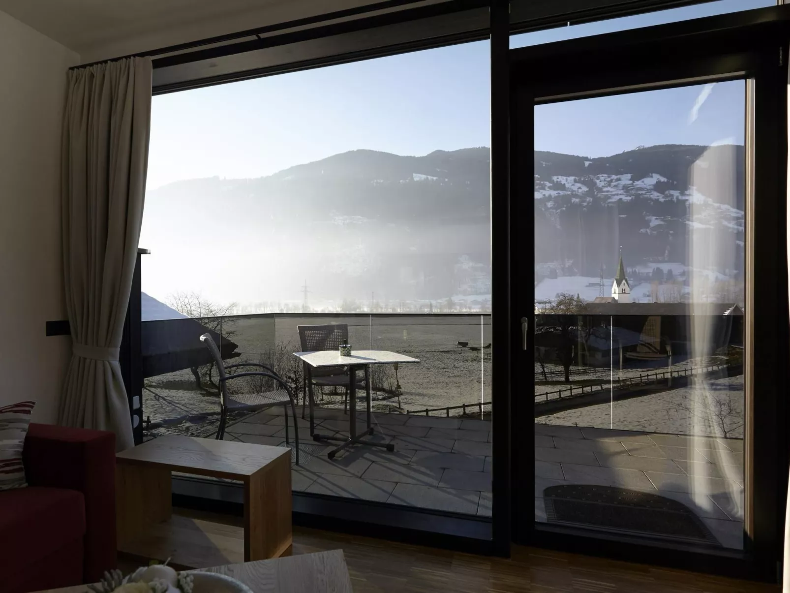 Top Level Apartments - Image-tags.info