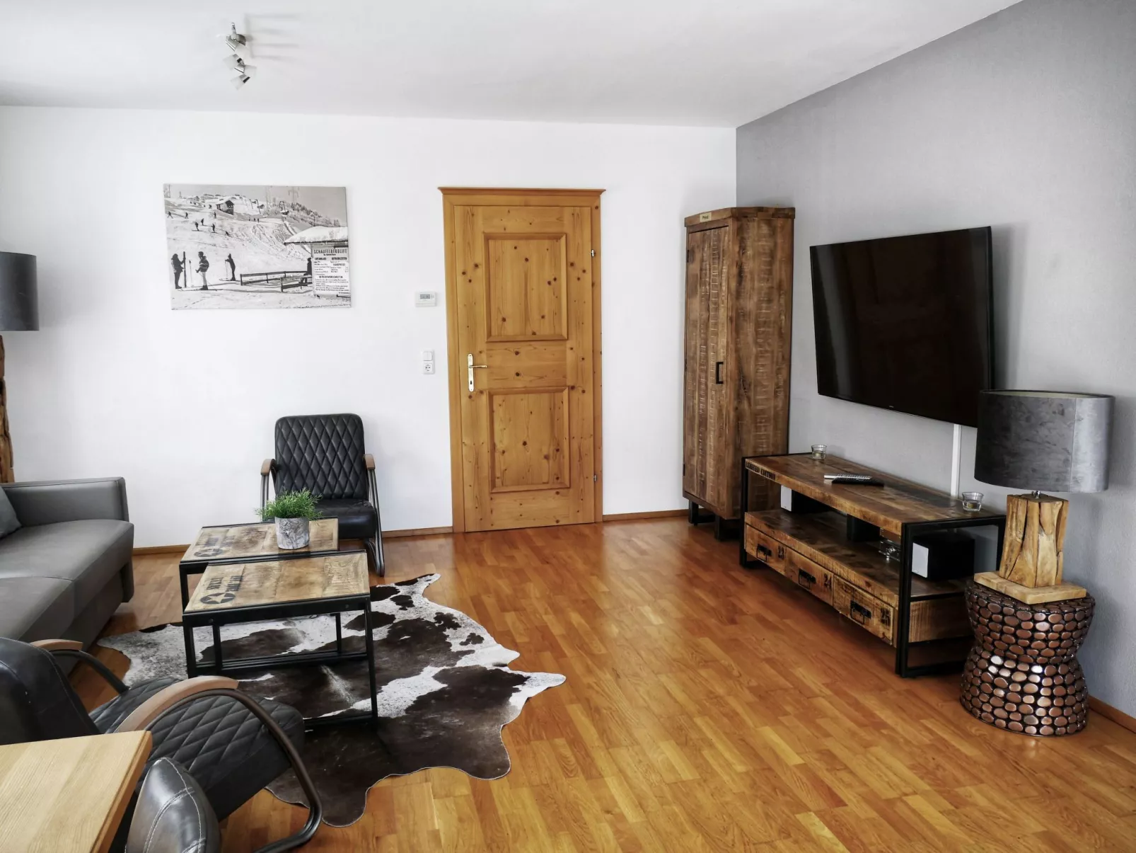 Alpinresort Kaprun top 2 - Image-tags.info