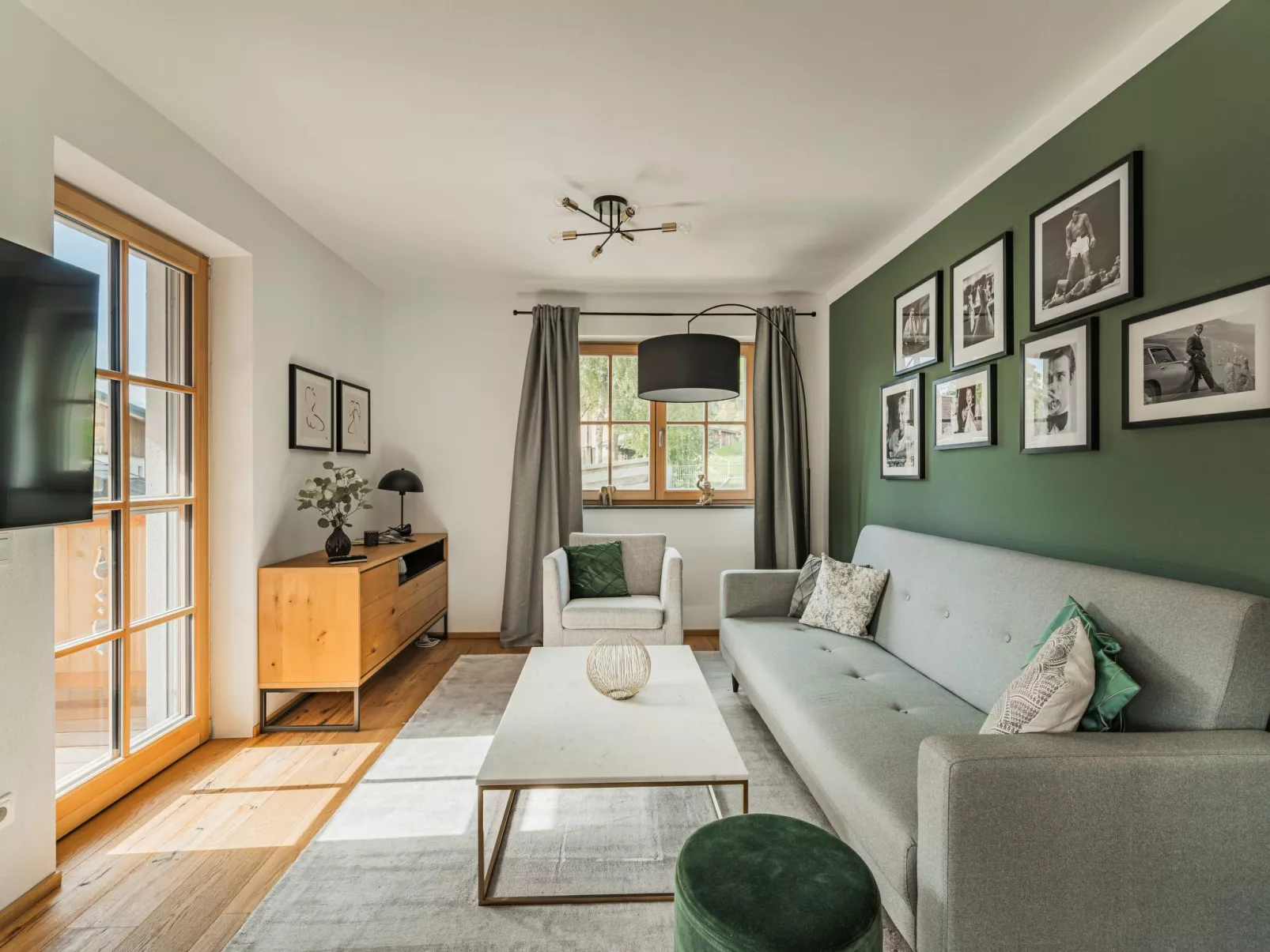 Dachstein West 3 - Image-tags.info