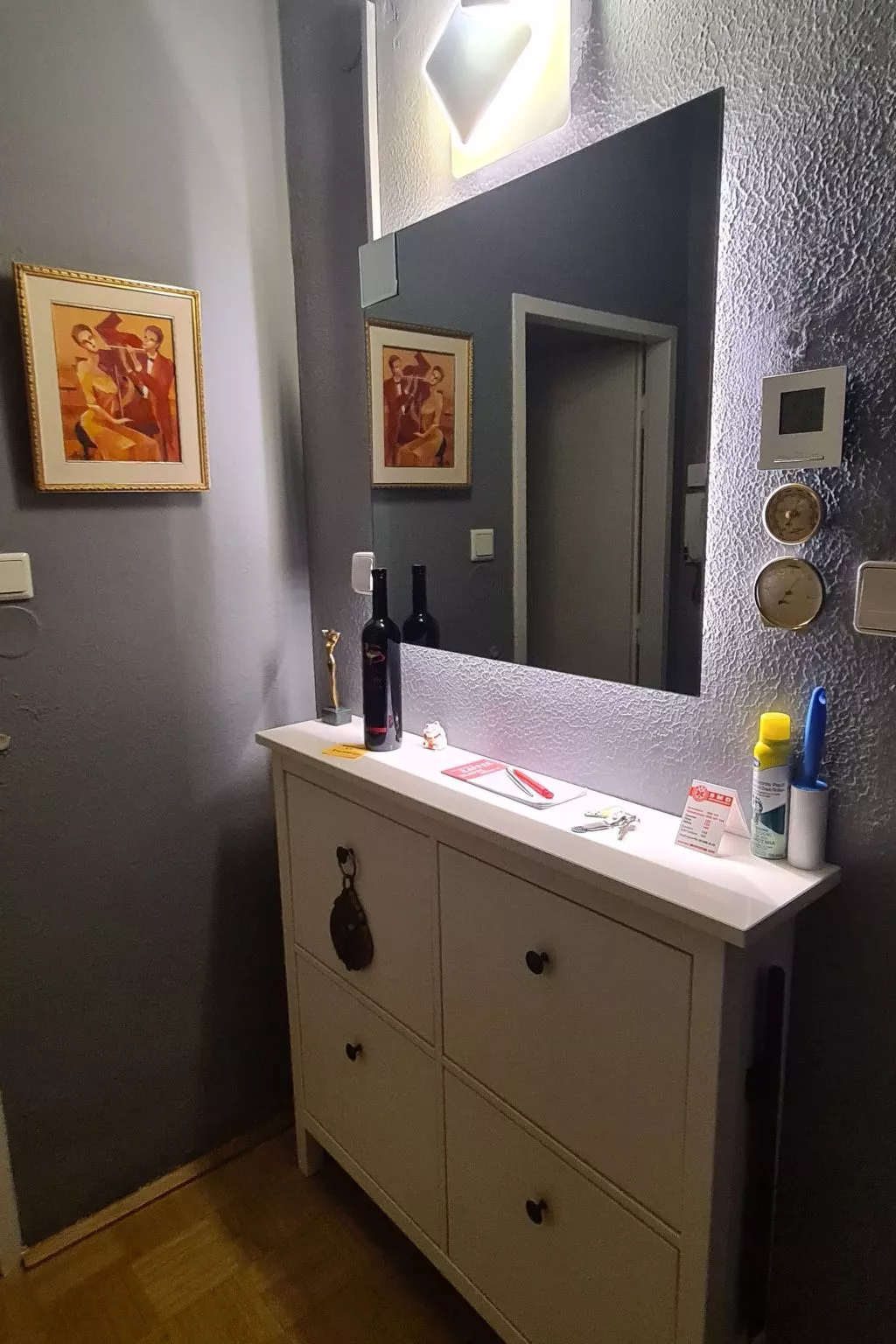 Bauernmarkt - Image-tags.info