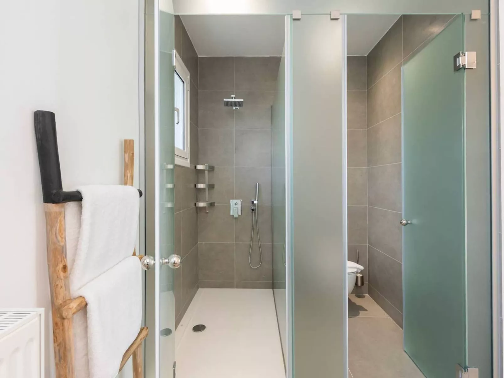 Ferienvilla "Melia" - Image-tags.info