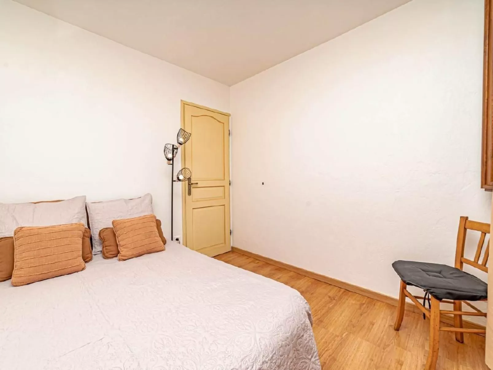 Locations-06 - das haus von noelie 1. stock - Image-tags.info