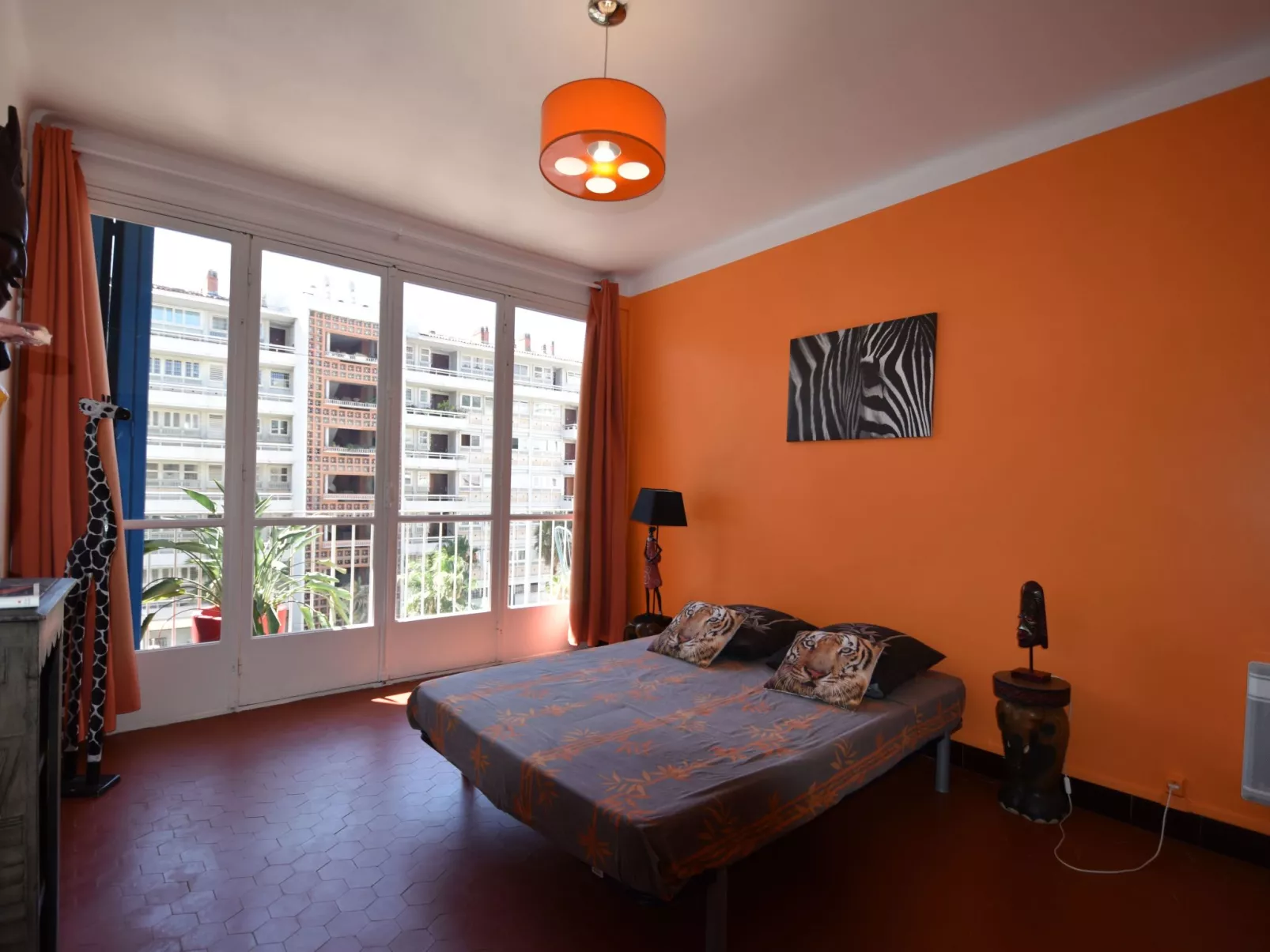 Le Gambetta - Image-tags.info