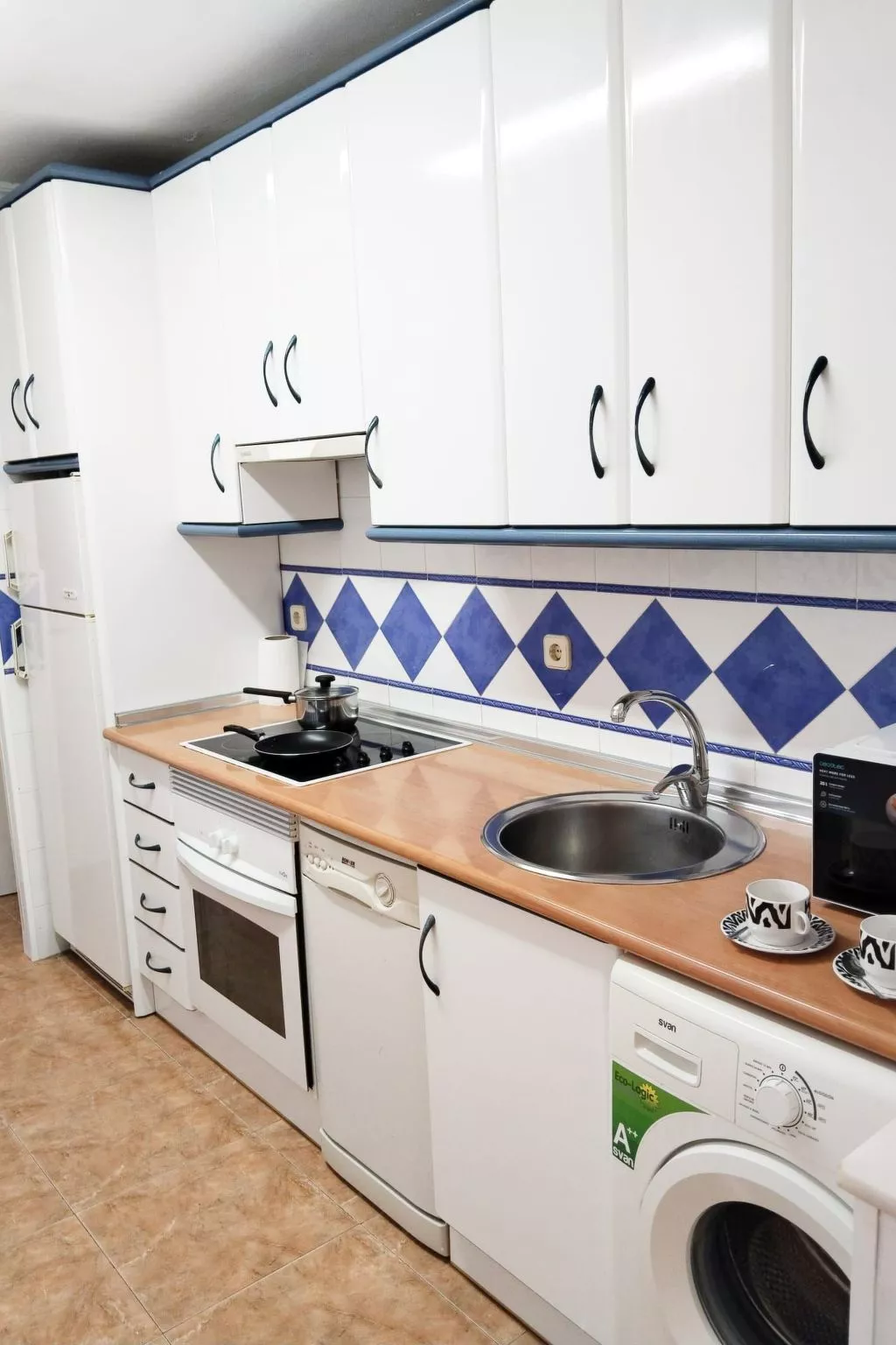 Al Alba Wohnung - Image-tags.info