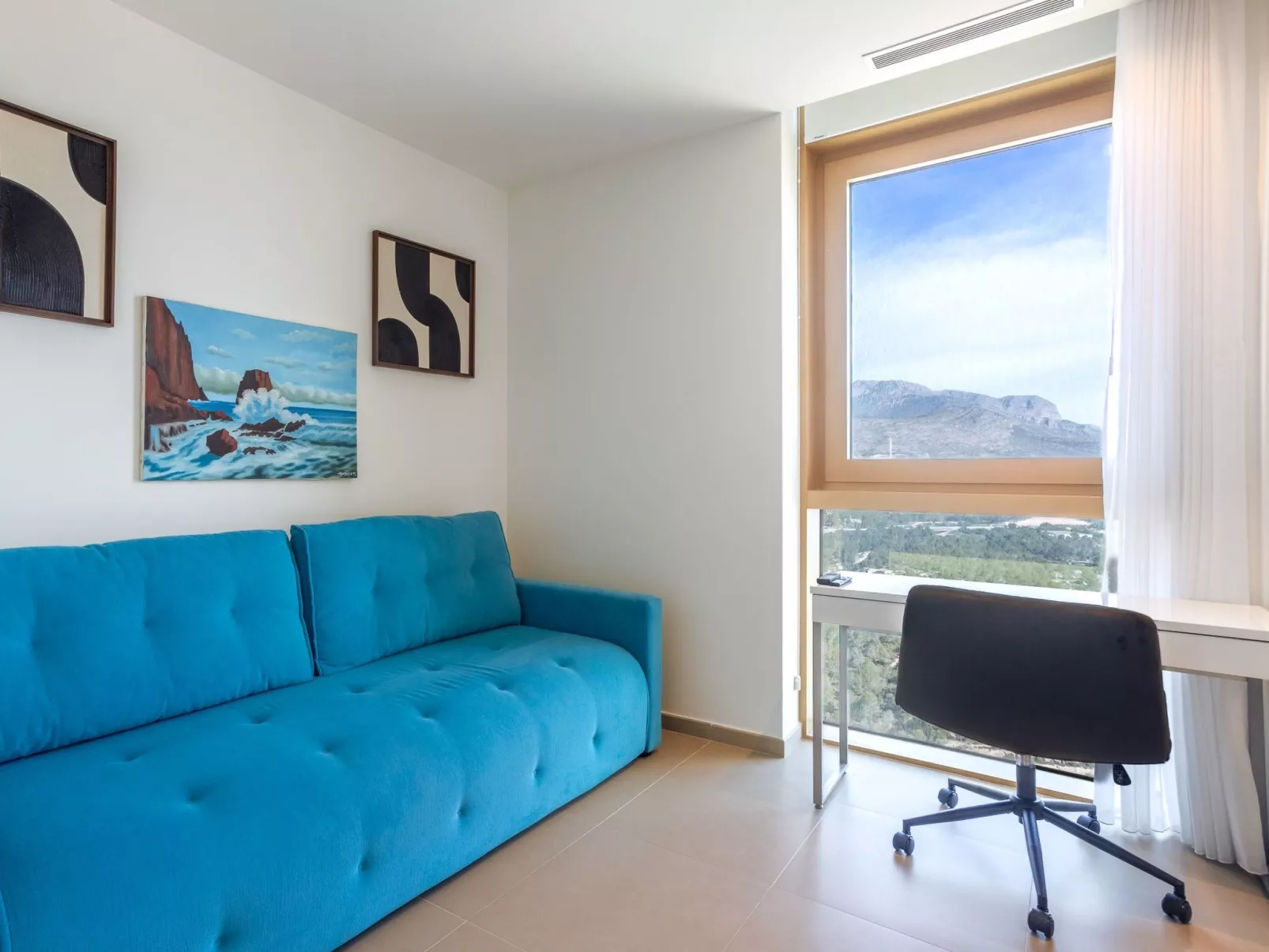 Skyp Intempo - Image-tags.info