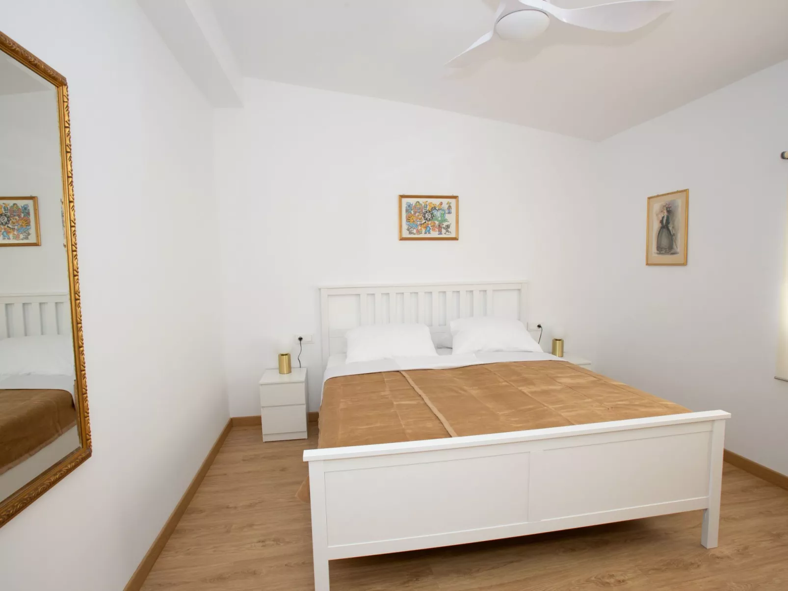 La Casita - Image-tags.info