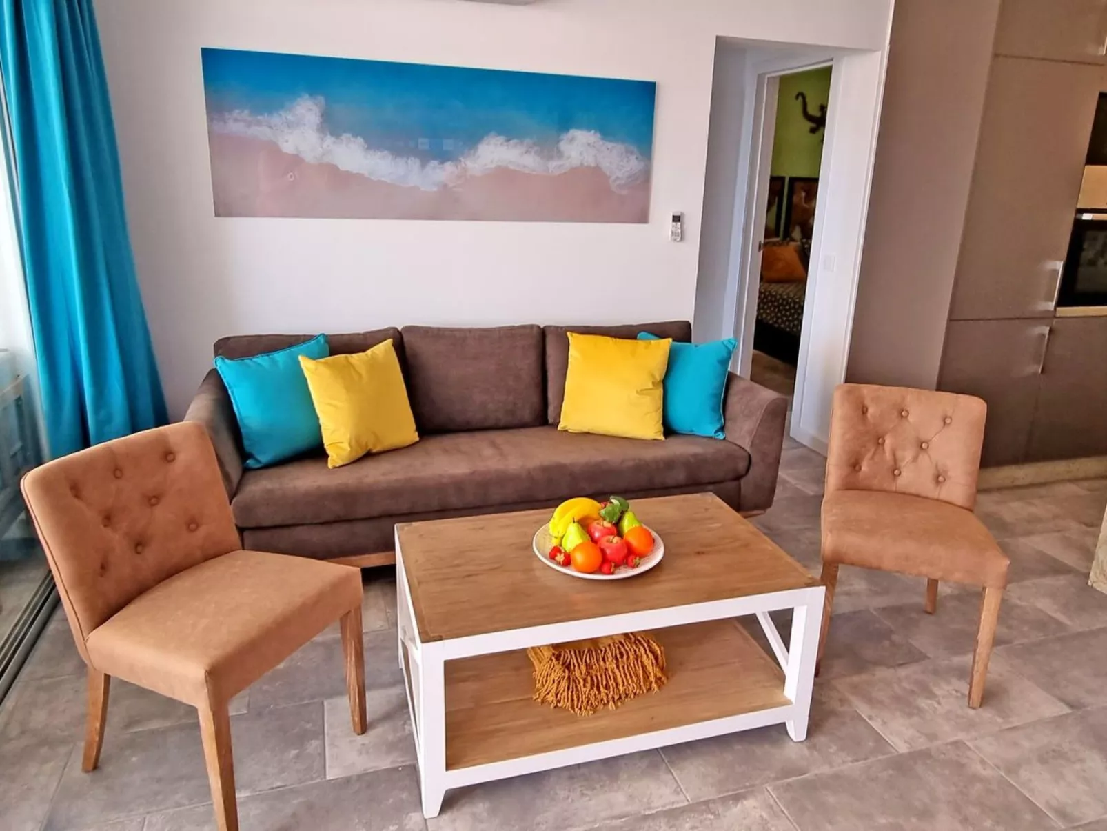 Vista Faro - Image-tags.info