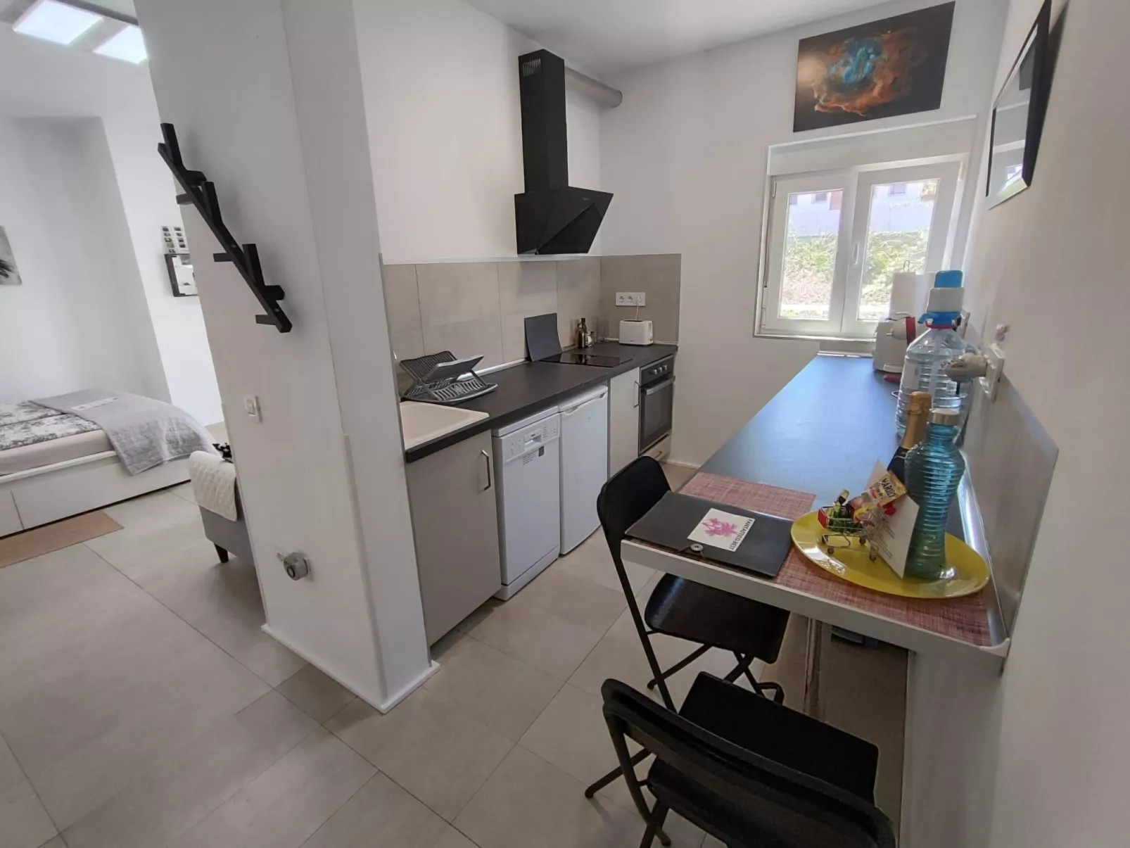 Fantastico 4 - Image-tags.info