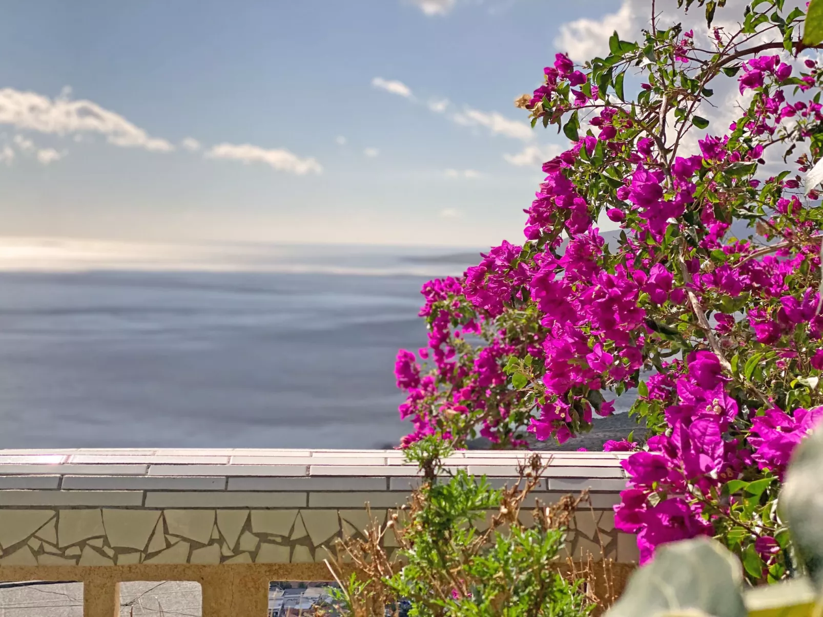 Villa Castillo Moro - Image-tags.info