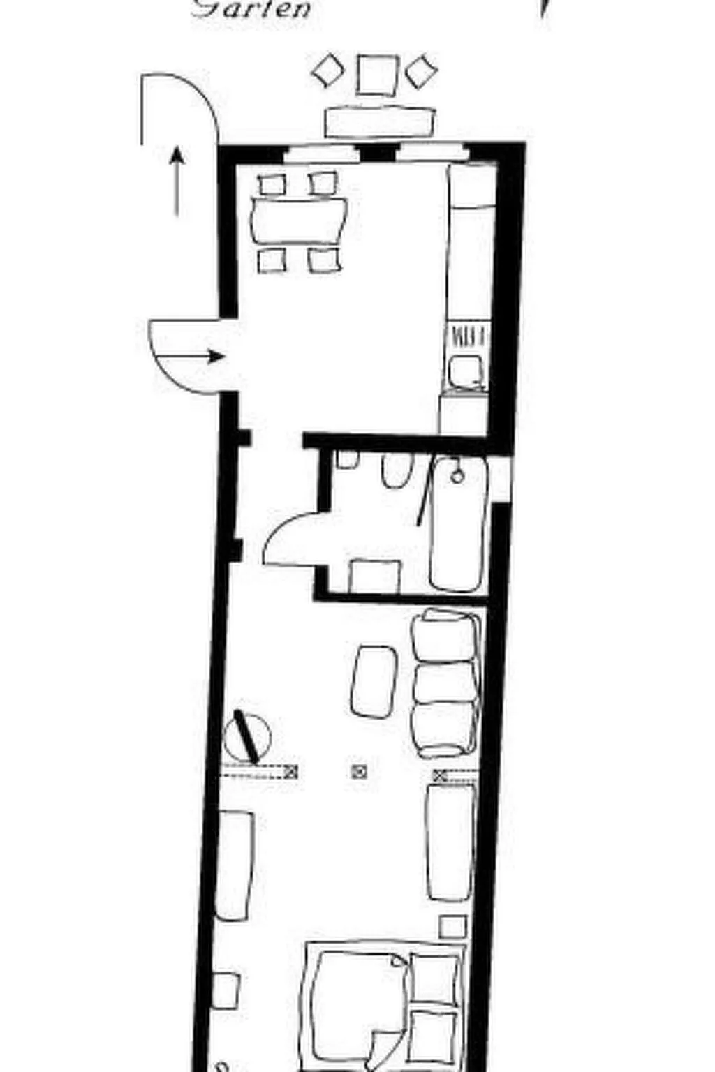 Stobenstraße - Image-tags.info
