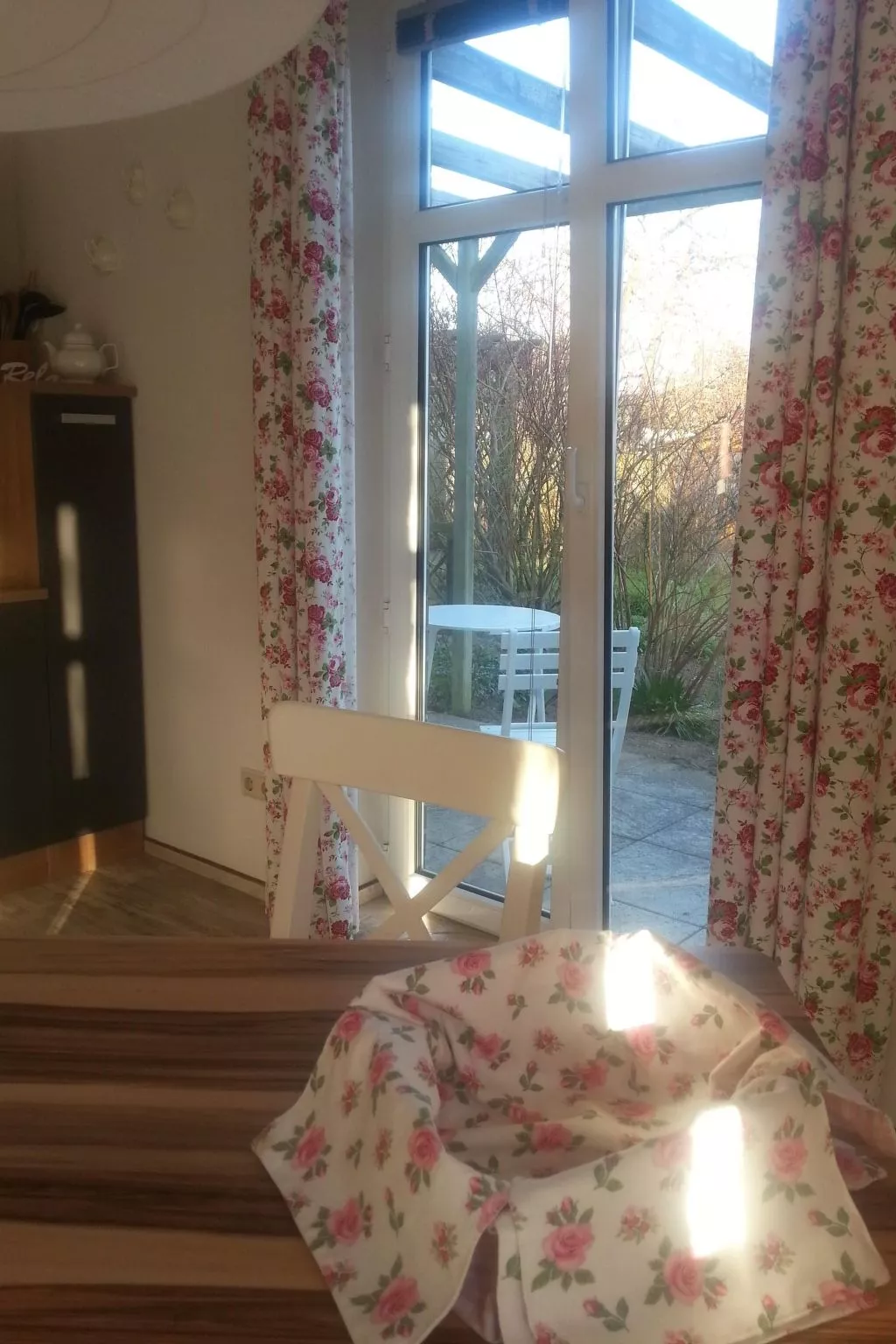 Florö - Image-tags.info