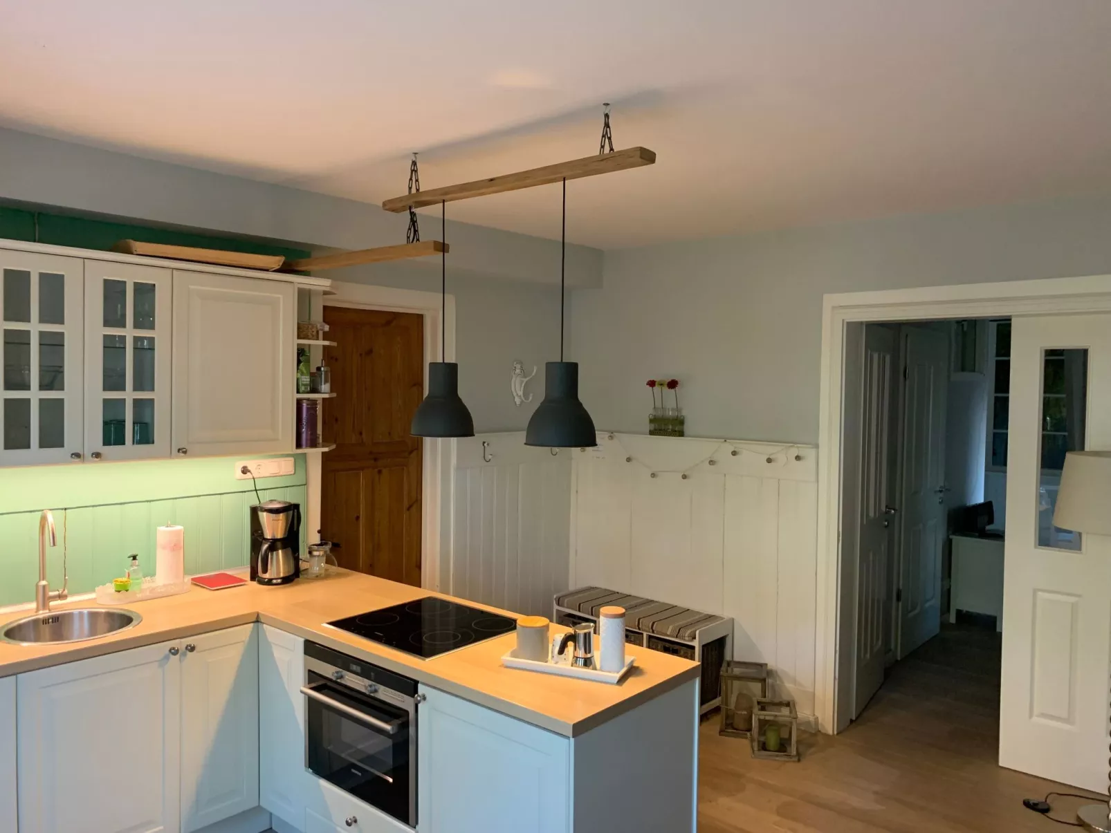 Seerose - Image-tags.info