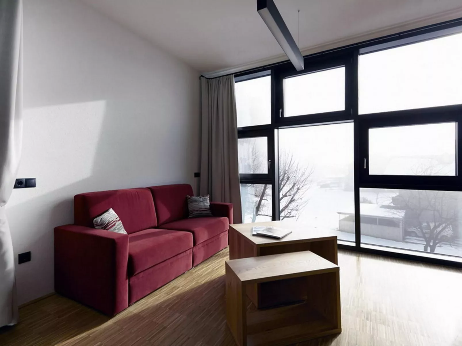 Top Level Apartments - Image-tags.info