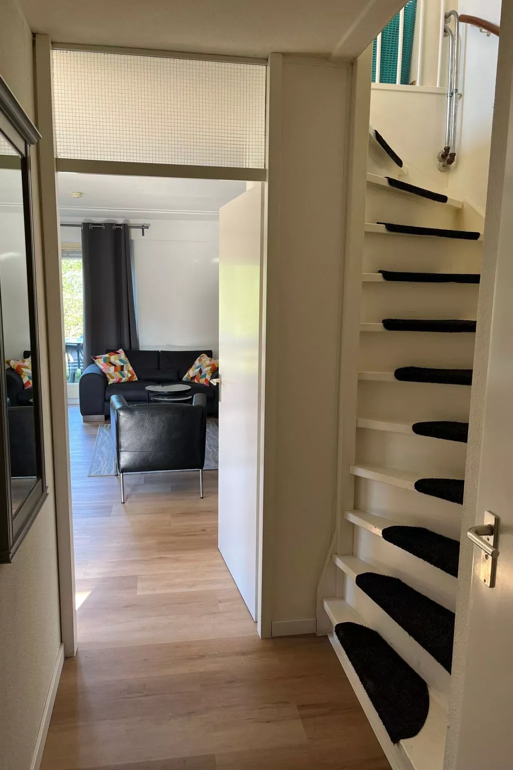 Familienfreundliches Ferienhaus in Zeeland - Image-tags.info