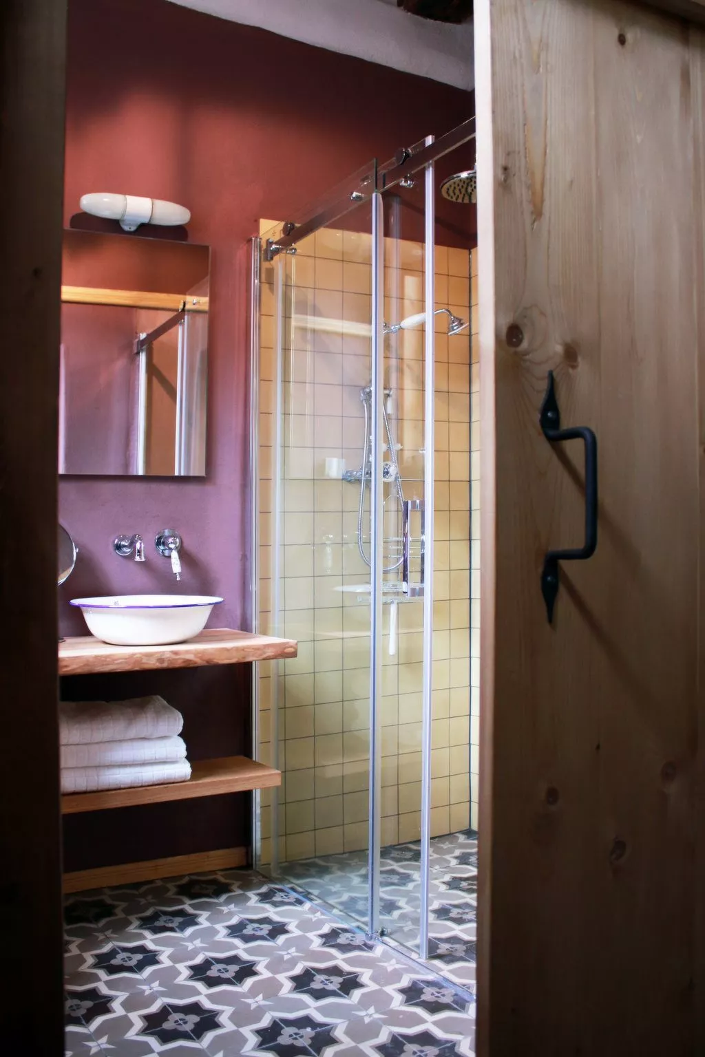 Für 2 Personen  + 2 Kinder ca. 70 m&sup2; in Quedlinburg, Harz (Unterharz) - Image-tags.info